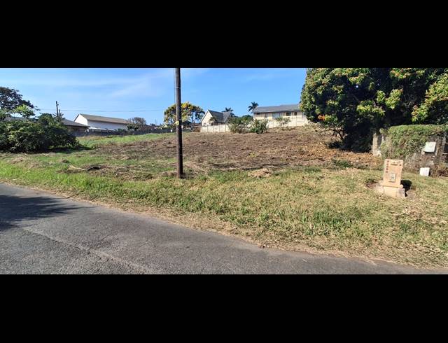 1,080M² VACANT LAND FOR SALE IN GANDHINAGAR